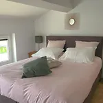 La Dormance Couette-café 4*