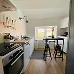 Bed and Breakfast La Dormance 4*
