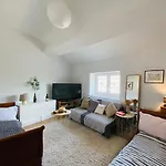 Bed and Breakfast La Dormance