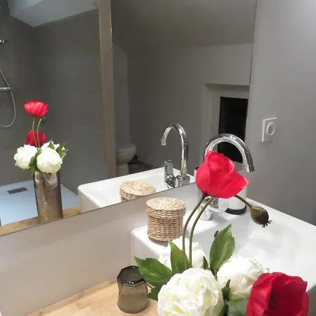 Bed & Breakfast La Dormance