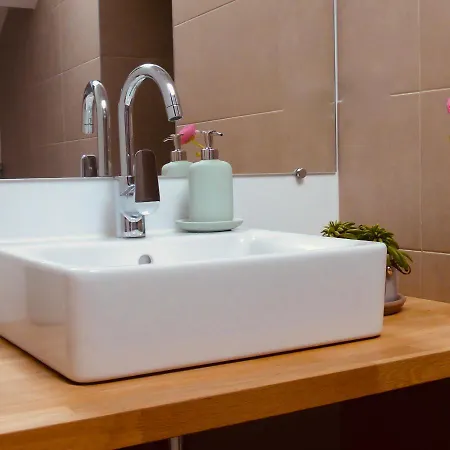 La Dormance 4* 본느