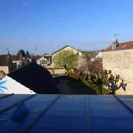 Bed & Breakfast La Dormance