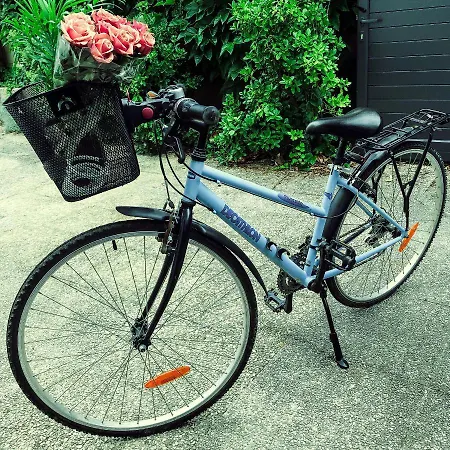 La Dormance Beaune (Cote d'Or)