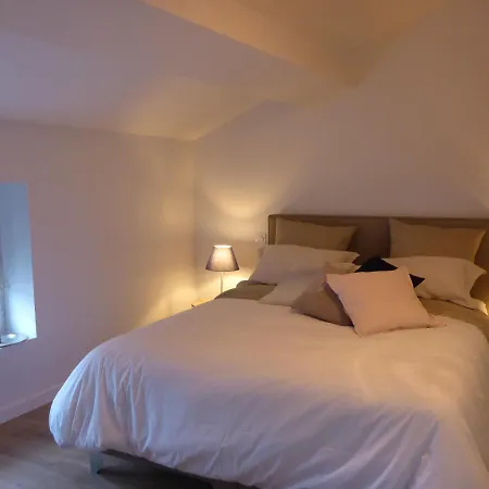 Bed & Breakfast La Dormance