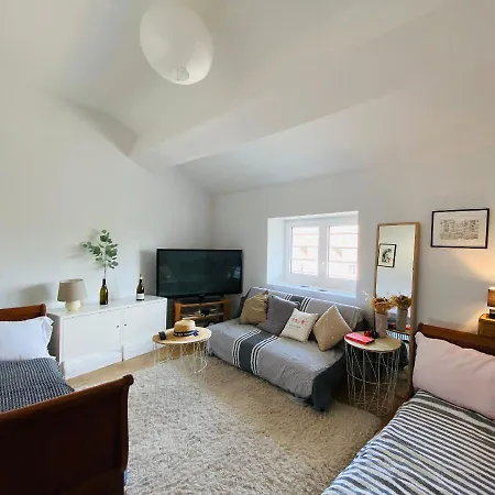 Bed & Breakfast La Dormance