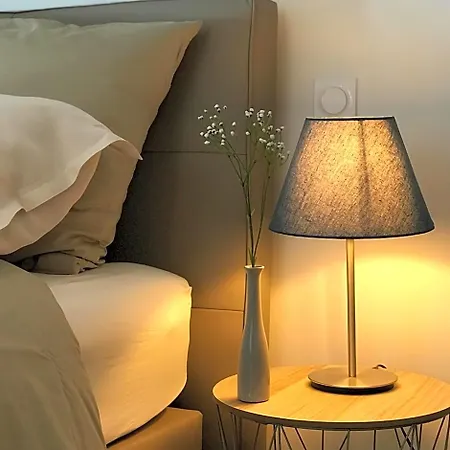 La Dormance Bed & Breakfast 4*
