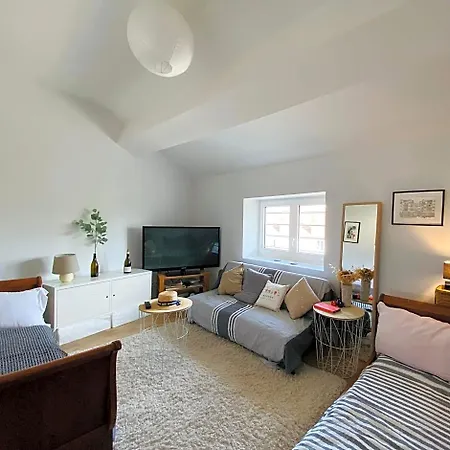 Bed & Breakfast La Dormance