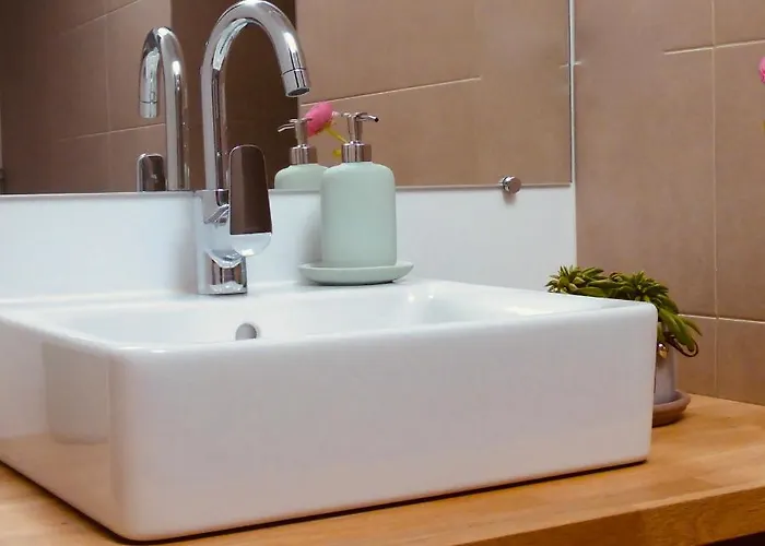 La Dormance 4* Бон