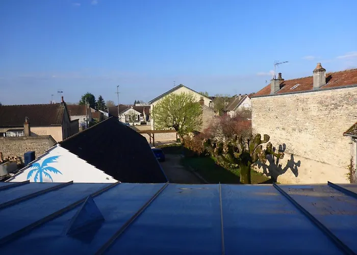 Bed & Breakfast La Dormance