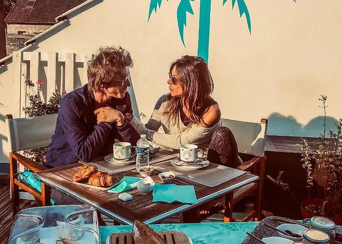 La Dormance Beaune (Cote d'Or)