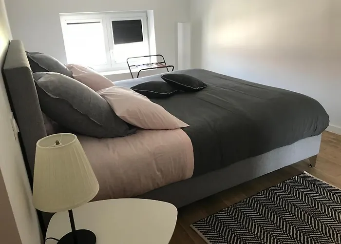 Bed and breakfast La Dormance Beaune (Cote d'Or)